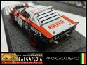 2 Lancia Stratos - Arena 1.43 (5)